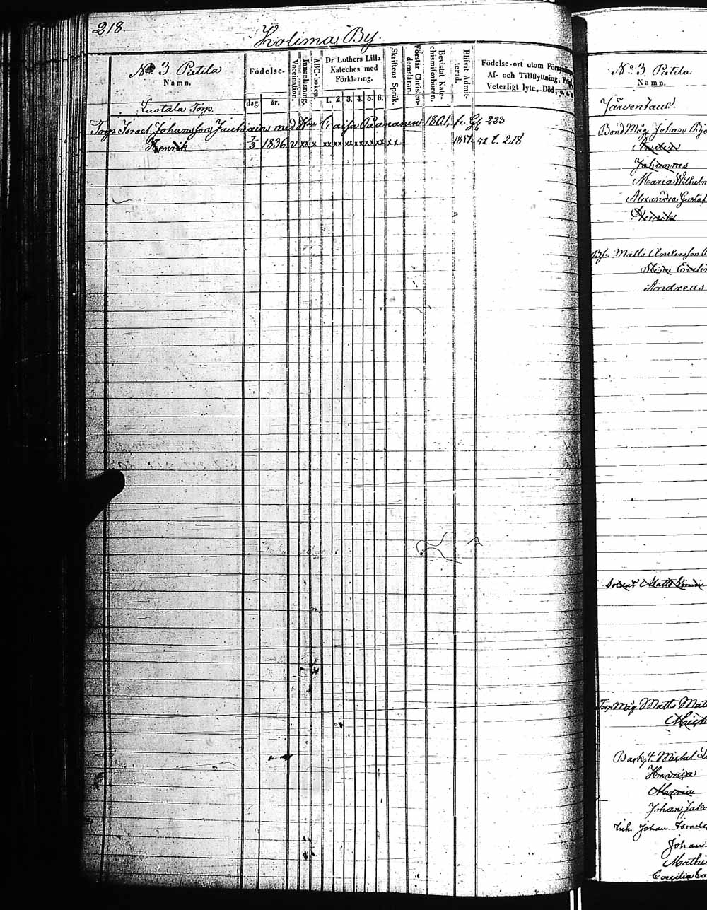 [ kuvat/225.jpg ]