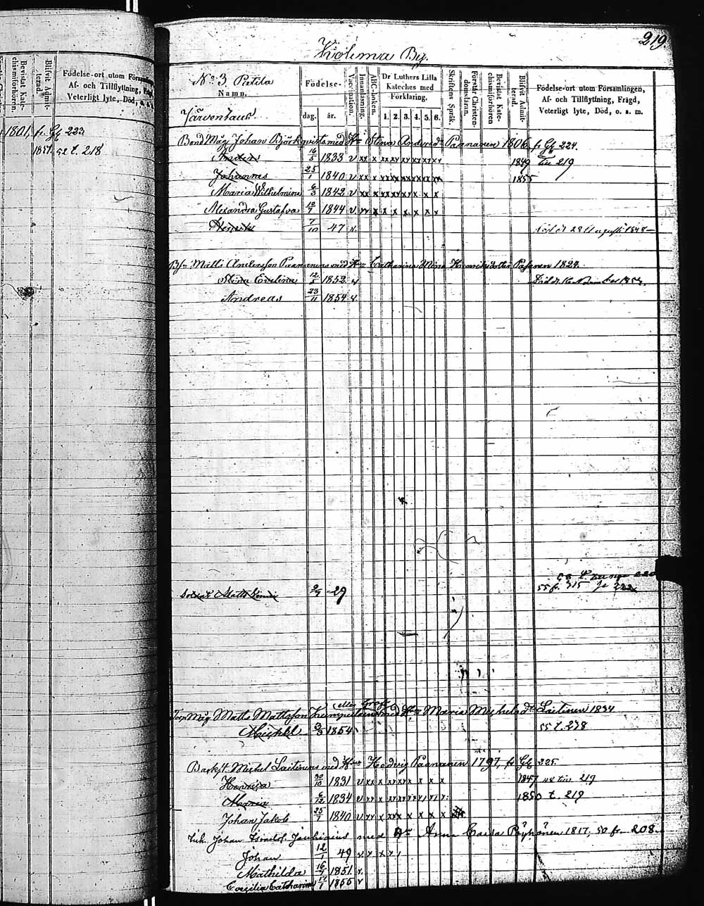 [ kuvat/226.jpg ]