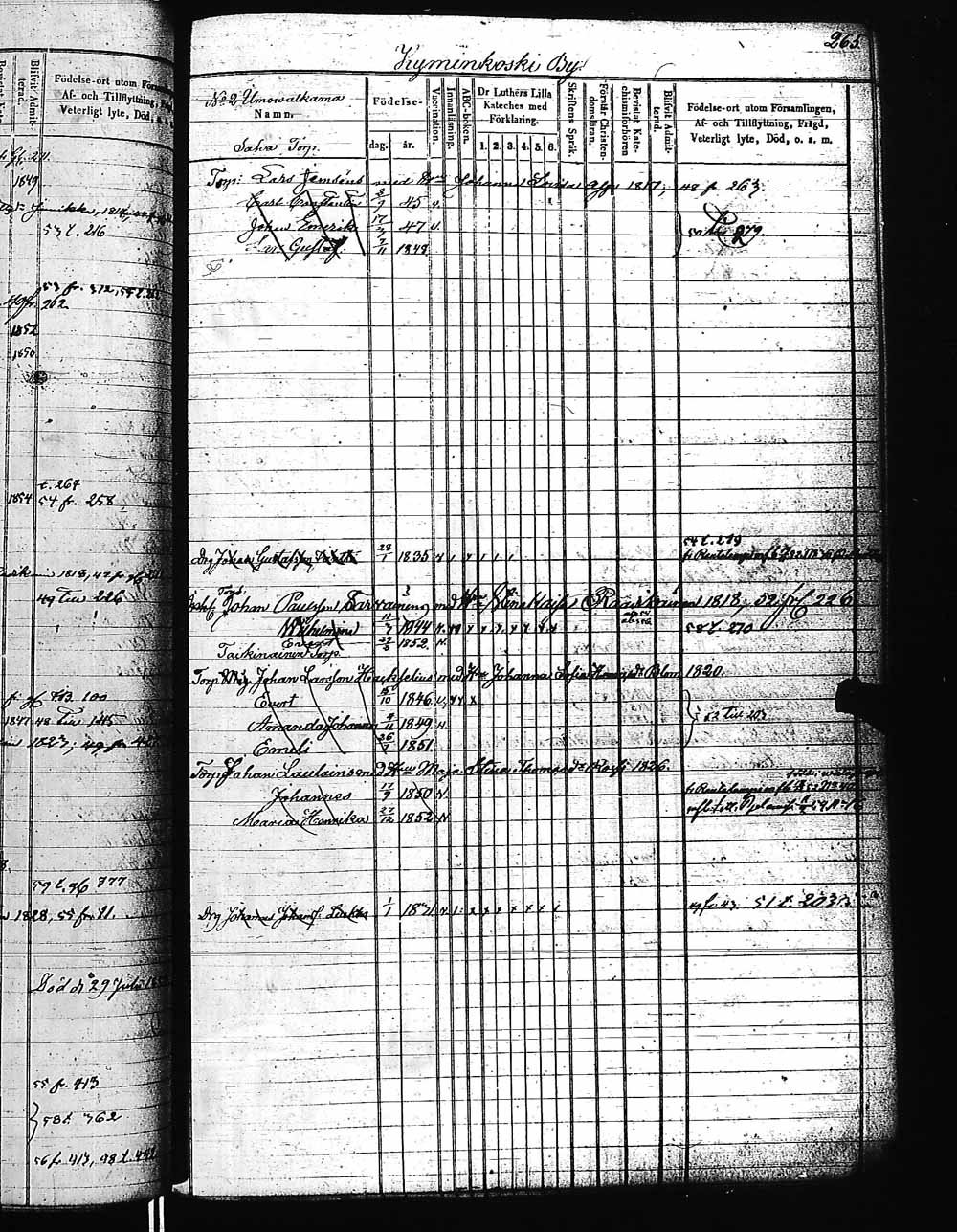 [ kuvat/272.jpg ]