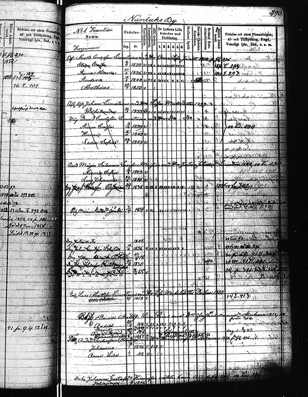 [ kuvat/300.jpg ]