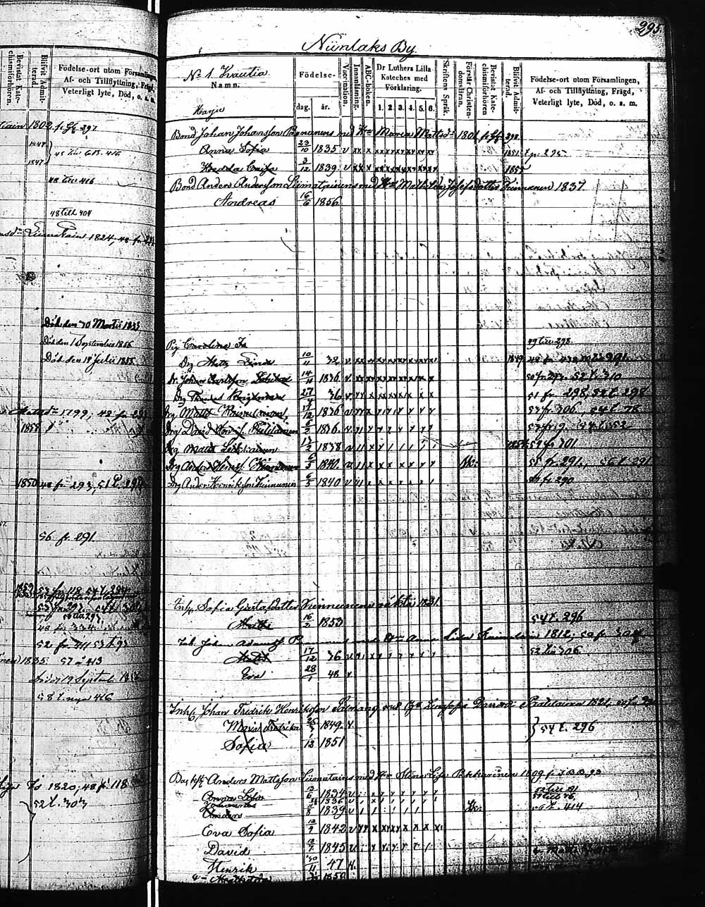 [ kuvat/302.jpg ]