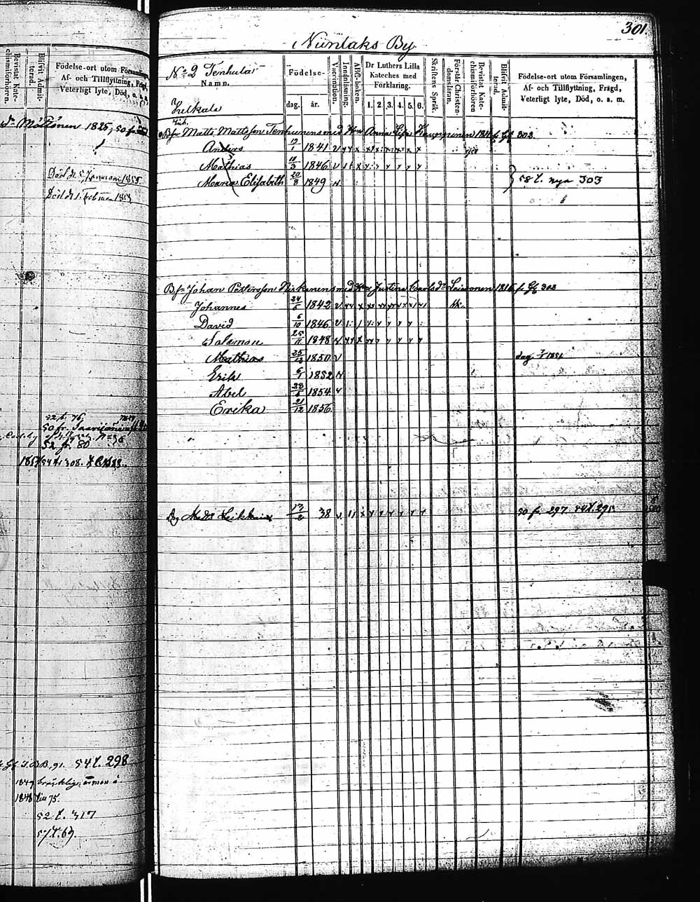 [ kuvat/308.jpg ]