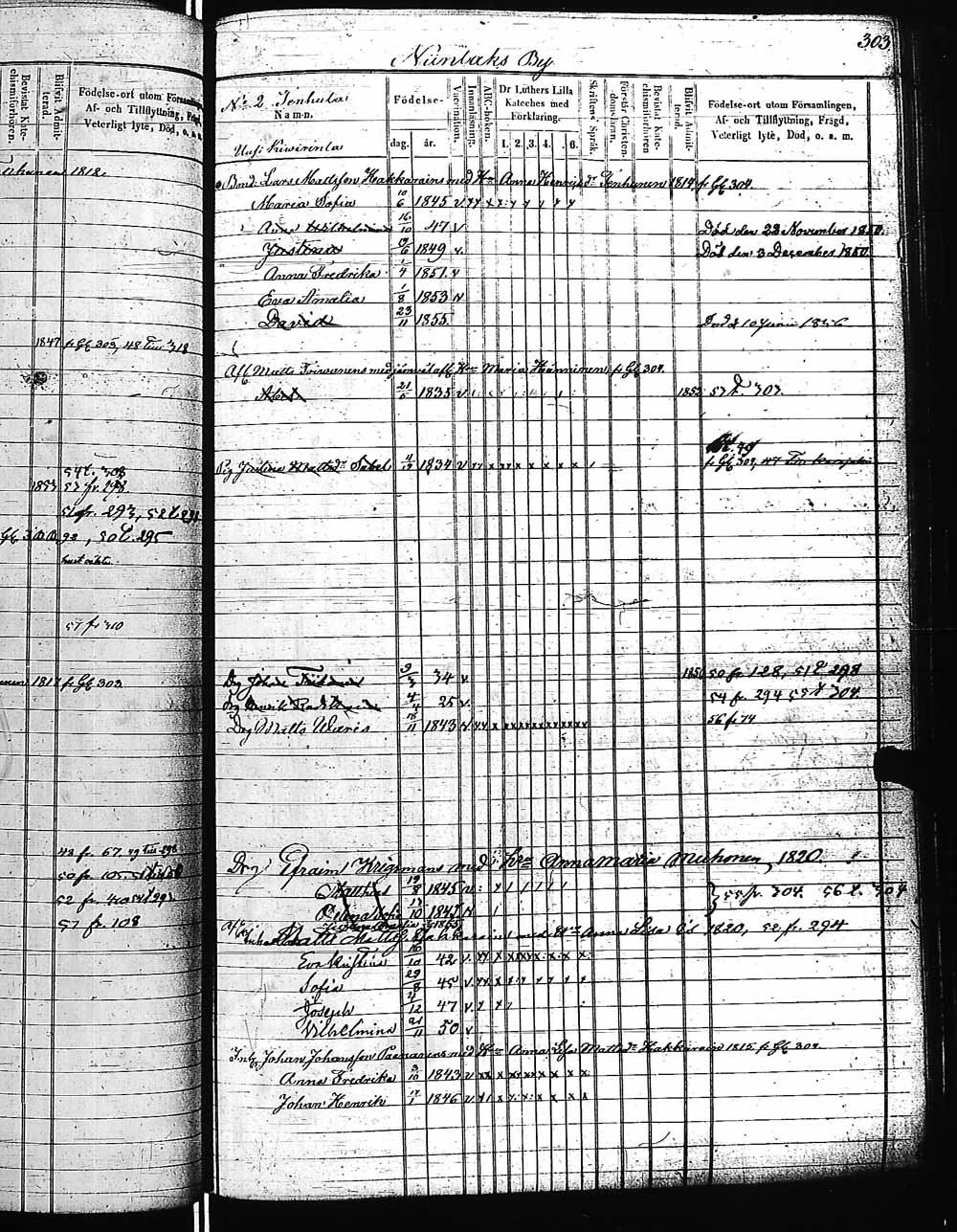 [ kuvat/310.jpg ]