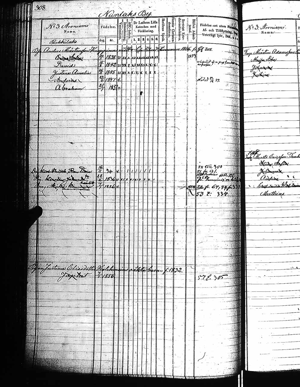 [ kuvat/315.jpg ]