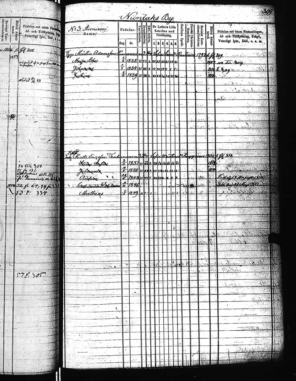 [ kuvat/316.jpg ]