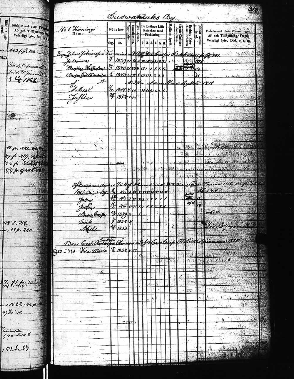 [ kuvat/320.jpg ]