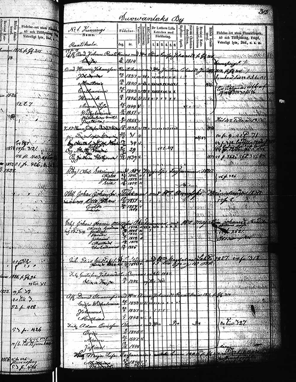 [ kuvat/322.jpg ]