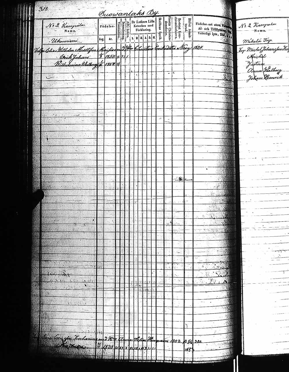 [ kuvat/325.jpg ]