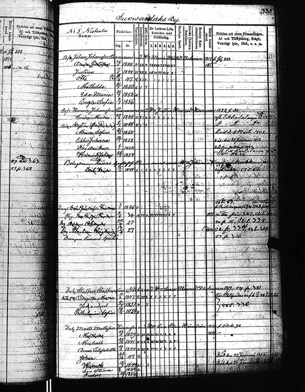 [ kuvat/340.jpg ]