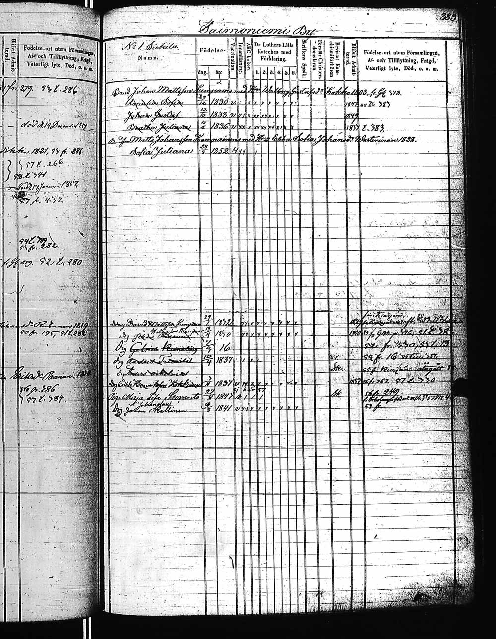 [ kuvat/390.jpg ]