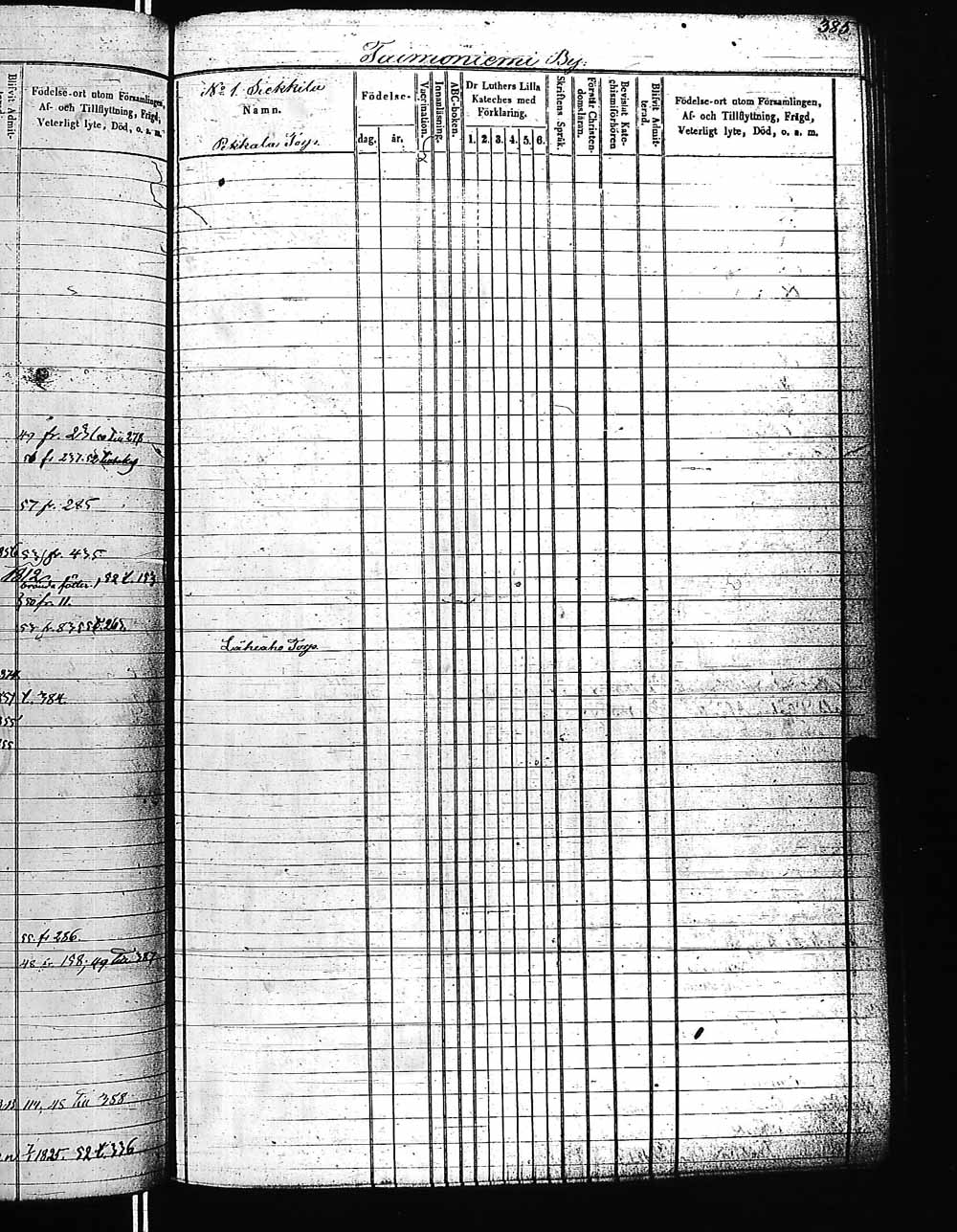 [ kuvat/392.jpg ]
