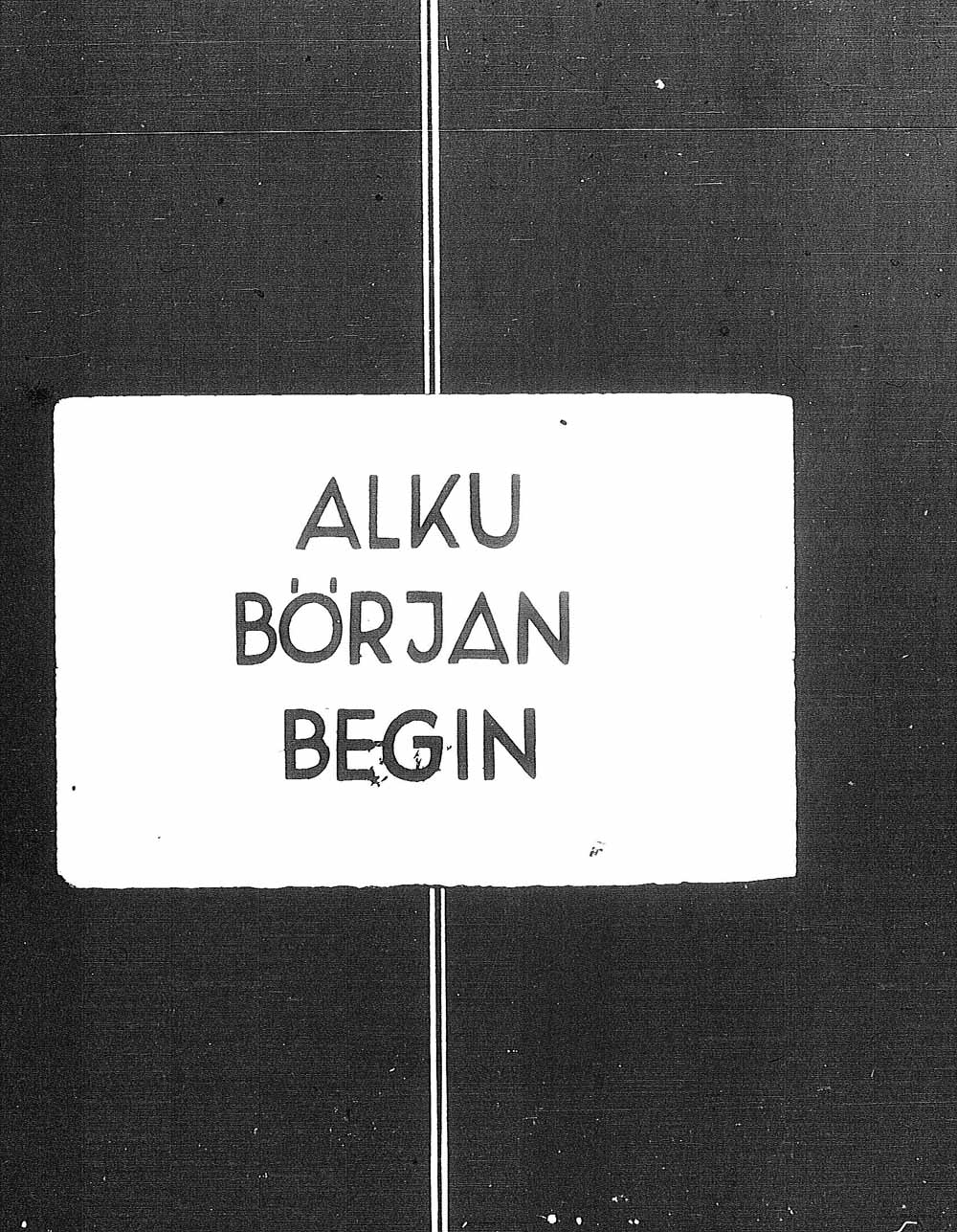 [ kuvat/4.jpg ]