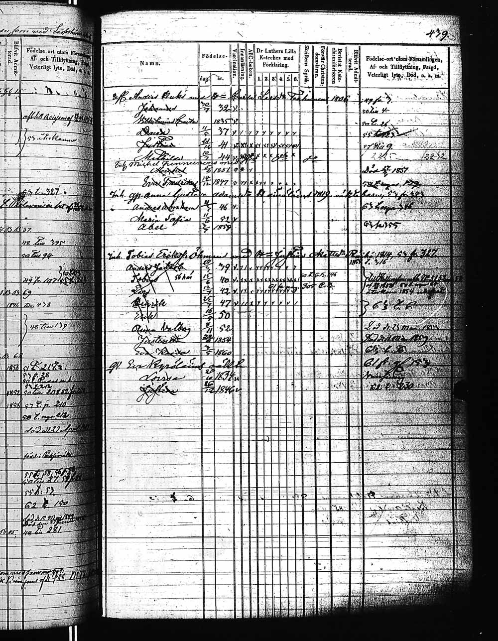 [ kuvat/446.jpg ]
