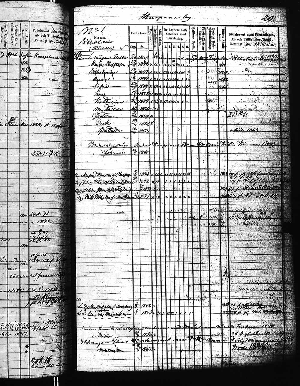 [ kuvat/468.jpg ]