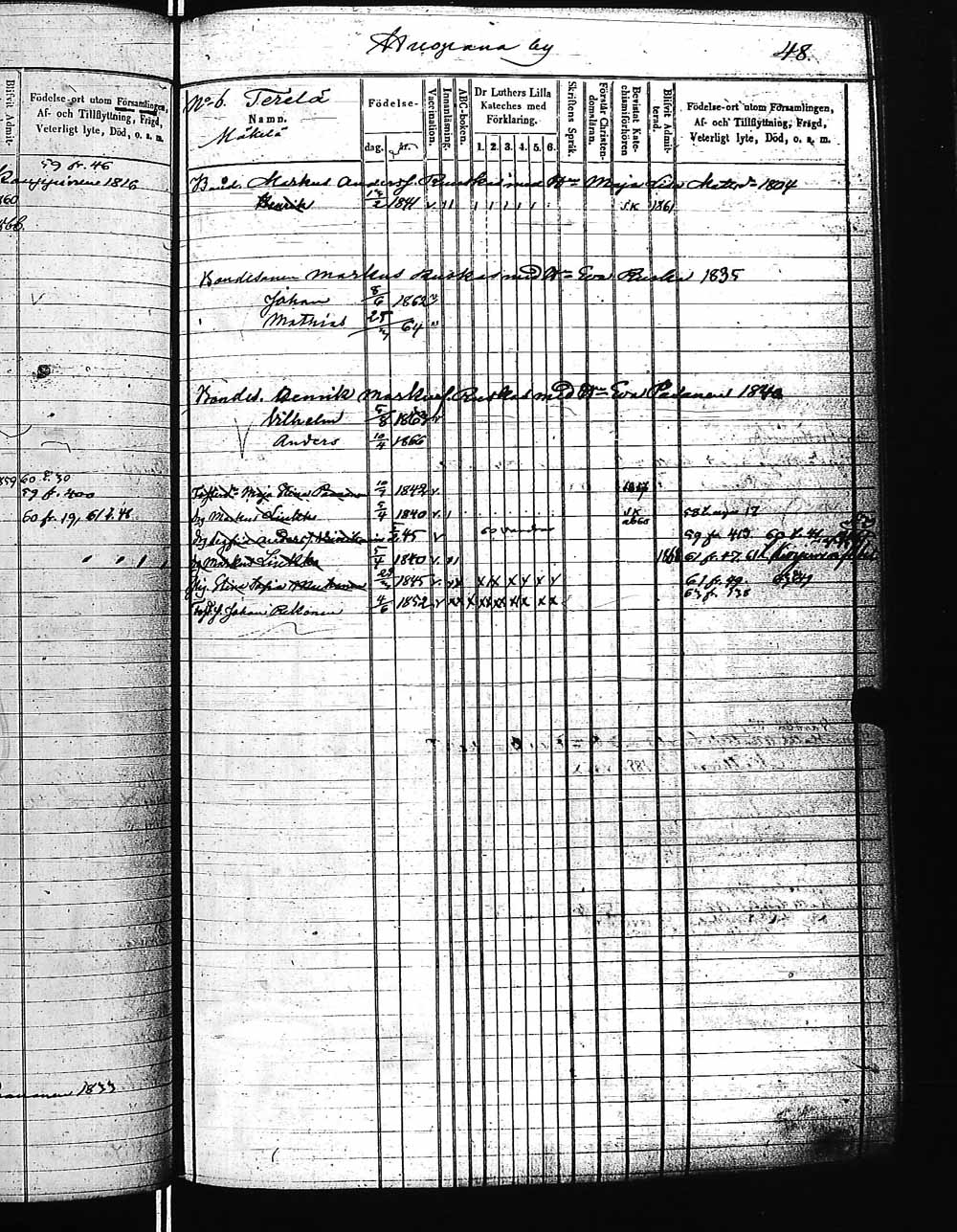 [ kuvat/496.jpg ]