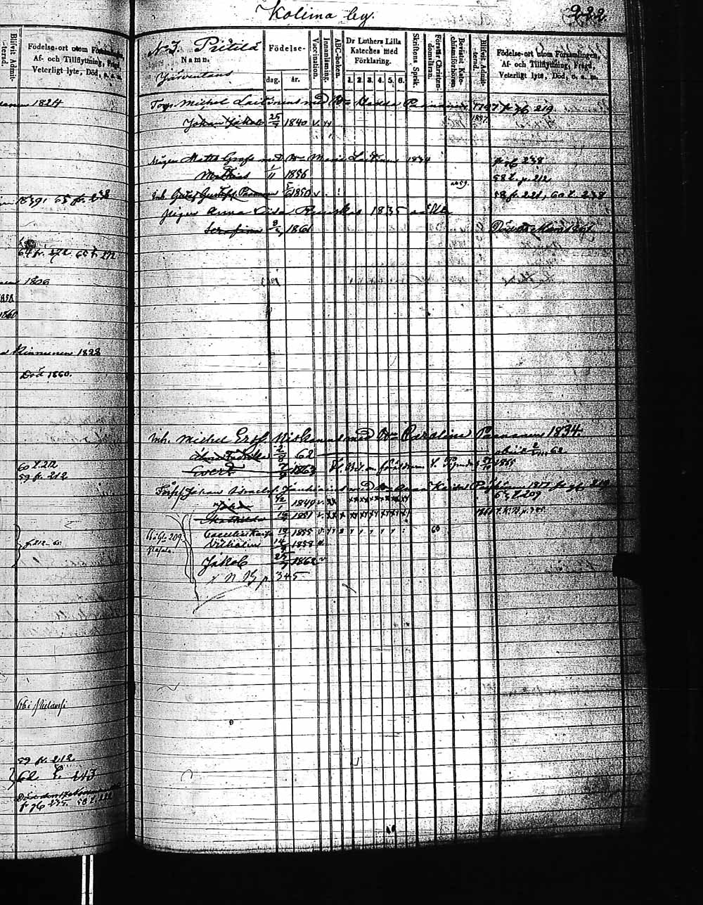 [ kuvat/670.jpg ]
