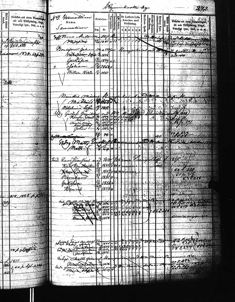 [ kuvat/720.jpg ]