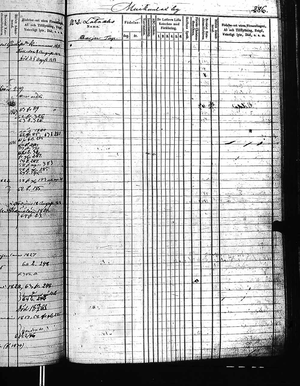 [ kuvat/734.jpg ]