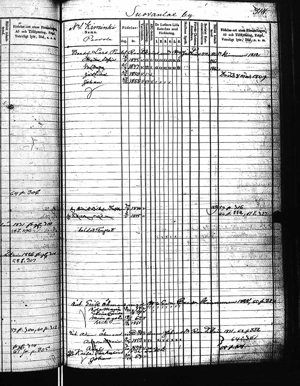 [ kuvat/762.jpg ]