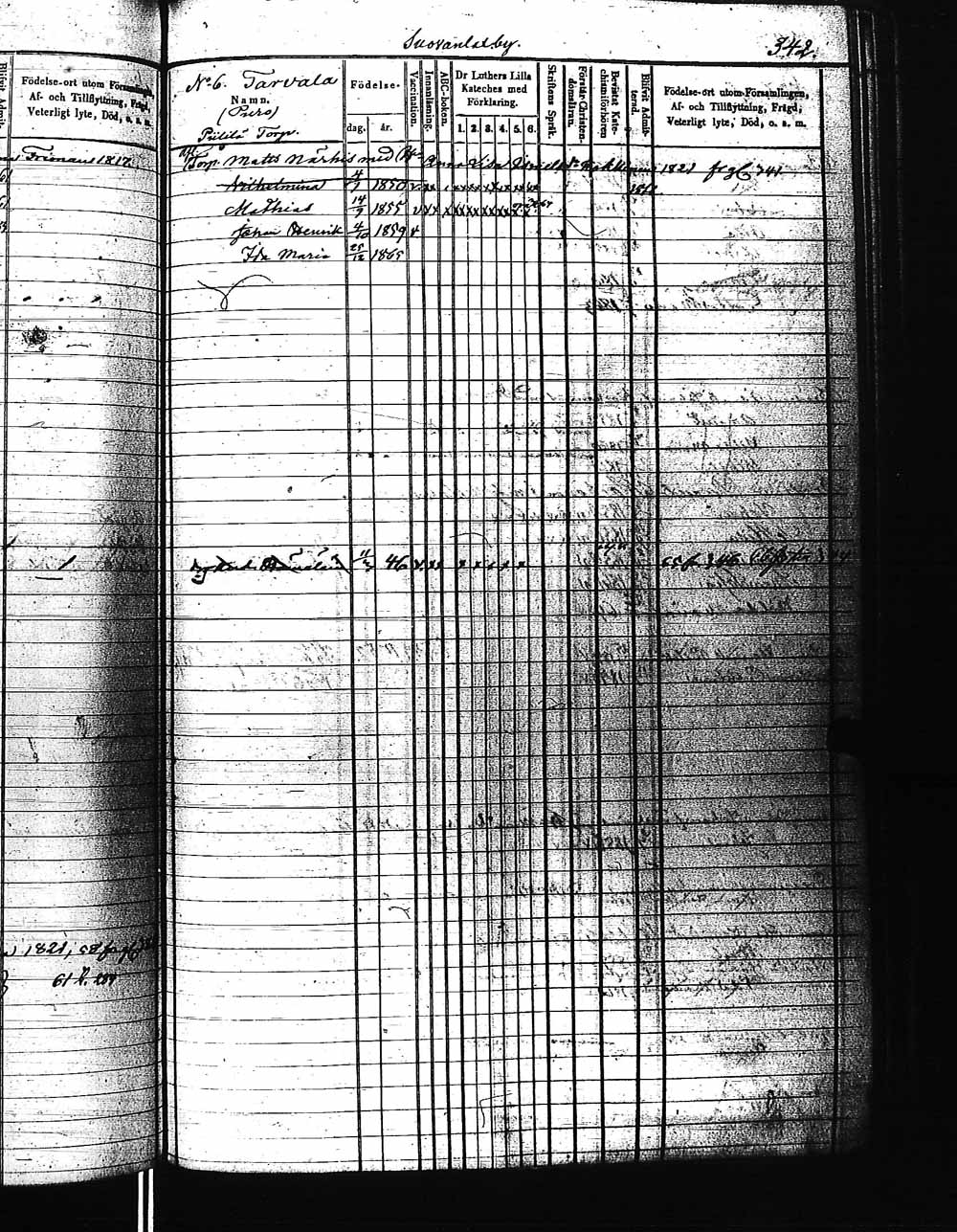 [ kuvat/790.jpg ]