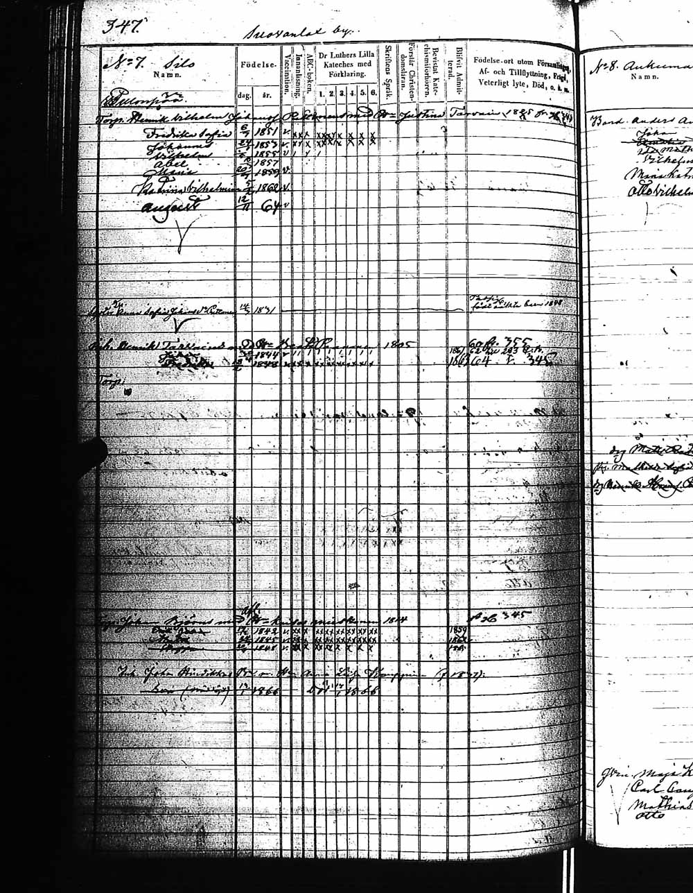 [ kuvat/795.jpg ]