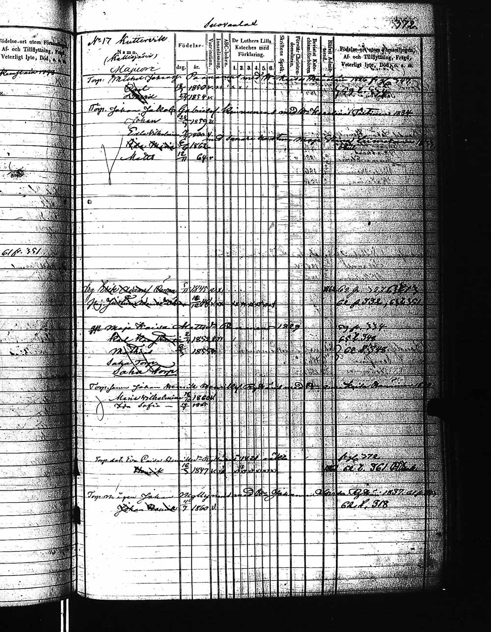 [ kuvat/820.jpg ]