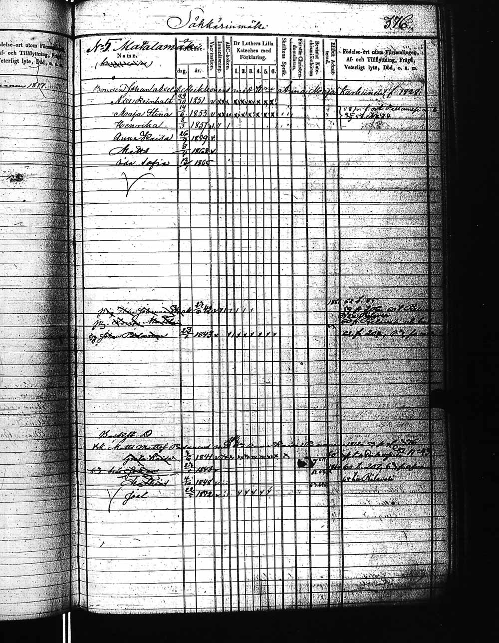 [ kuvat/824.jpg ]