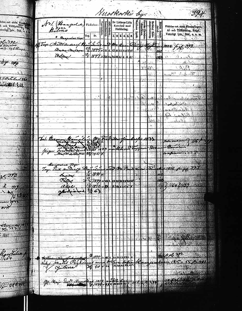 [ kuvat/842.jpg ]
