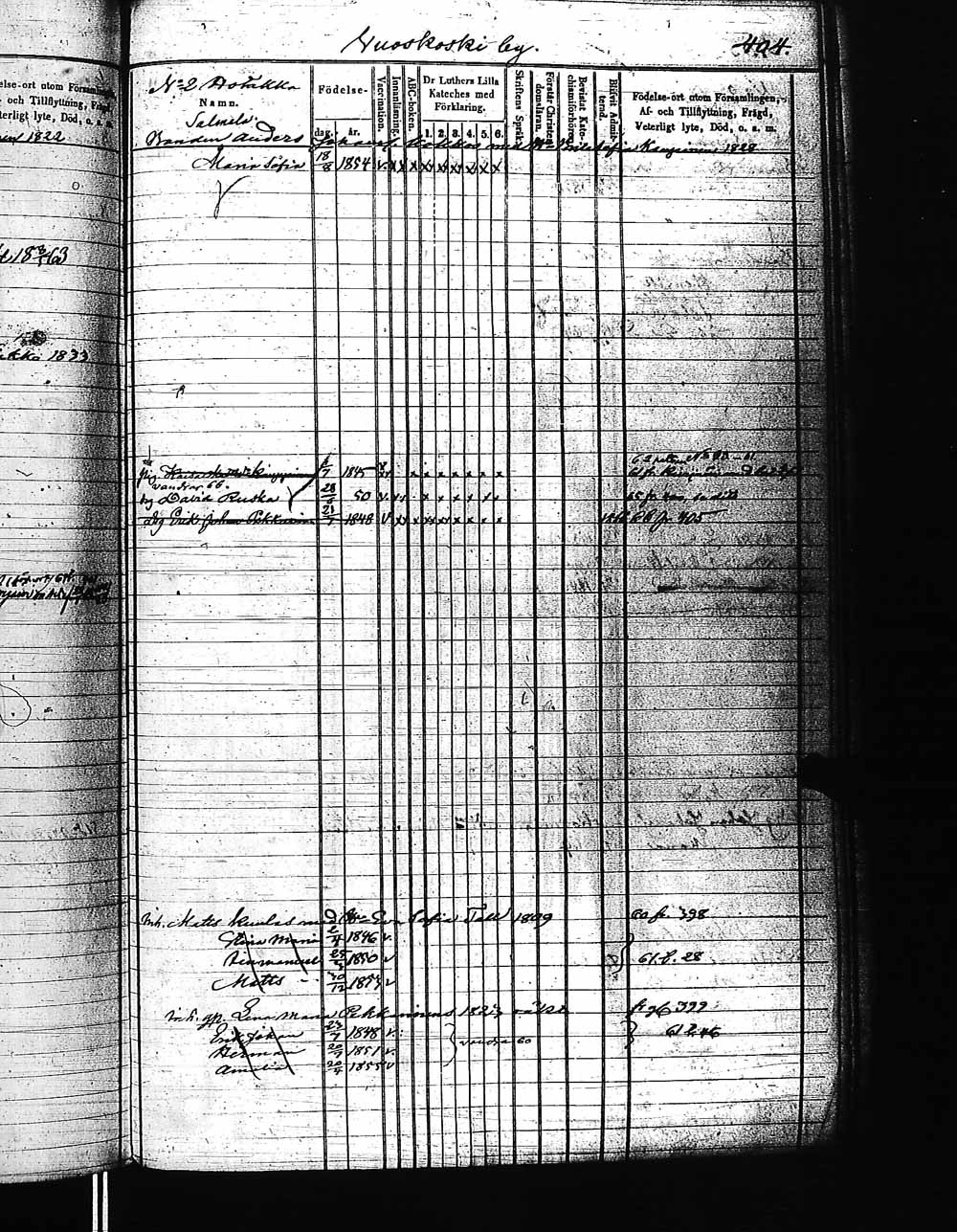 [ kuvat/852.jpg ]