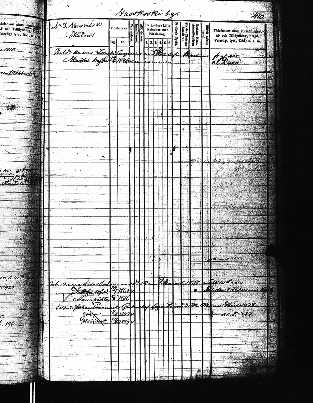 [ kuvat/858.jpg ]