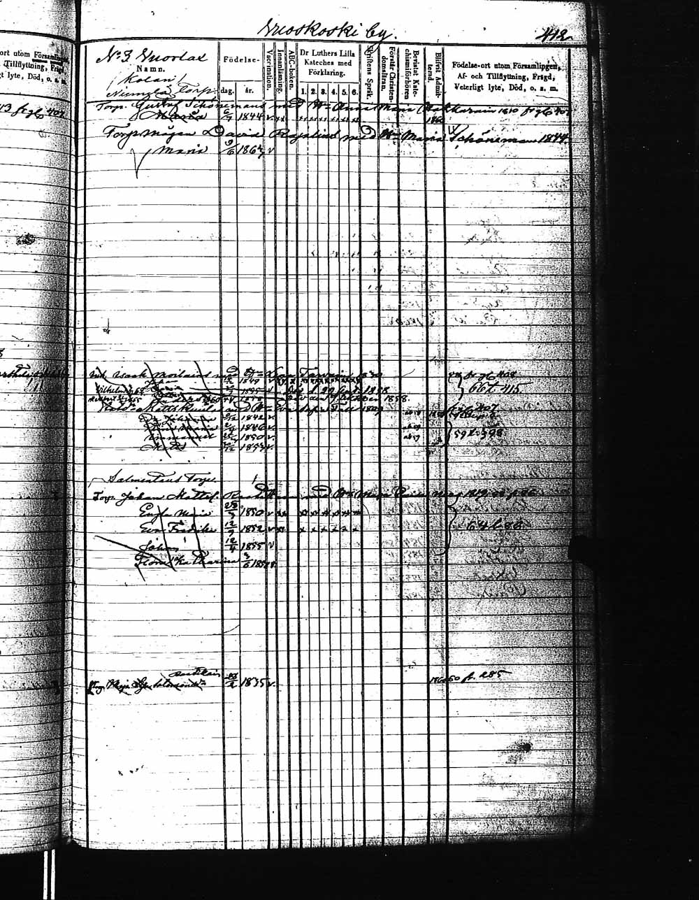 [ kuvat/860.jpg ]