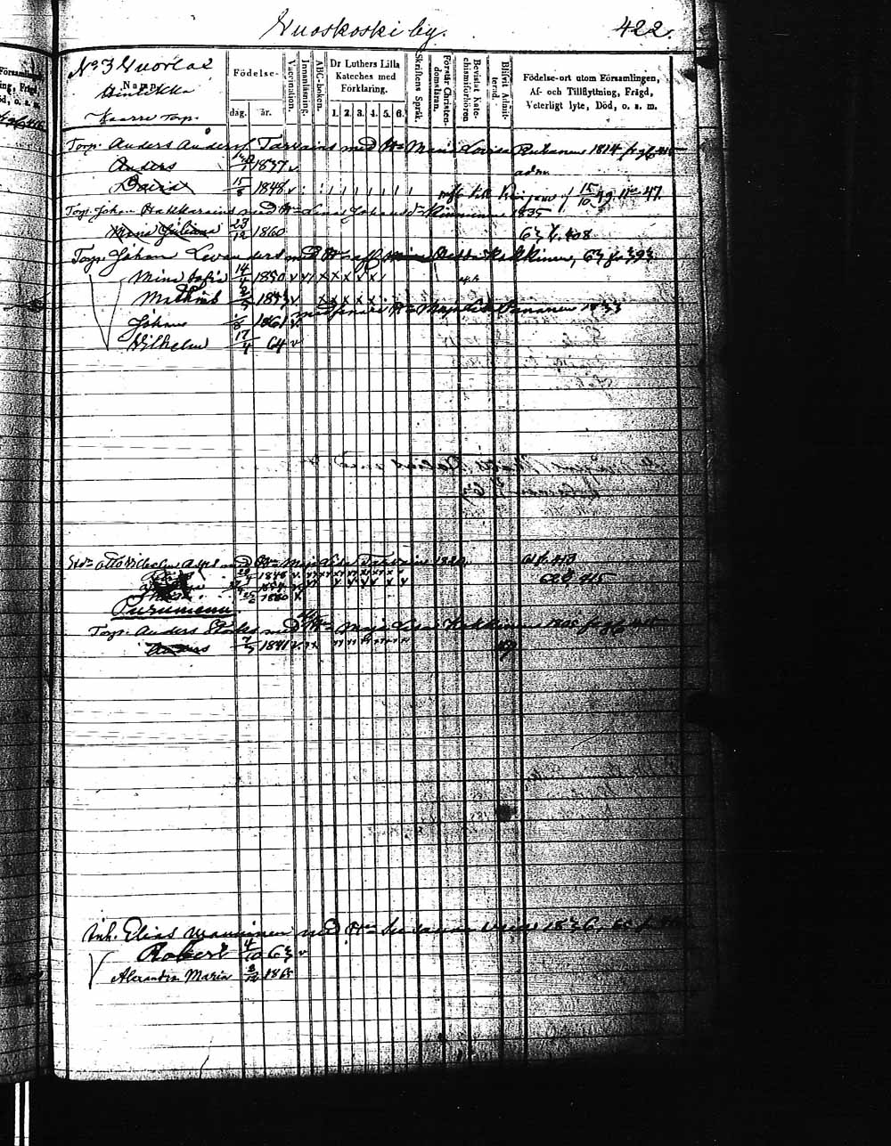 [ kuvat/870.jpg ]