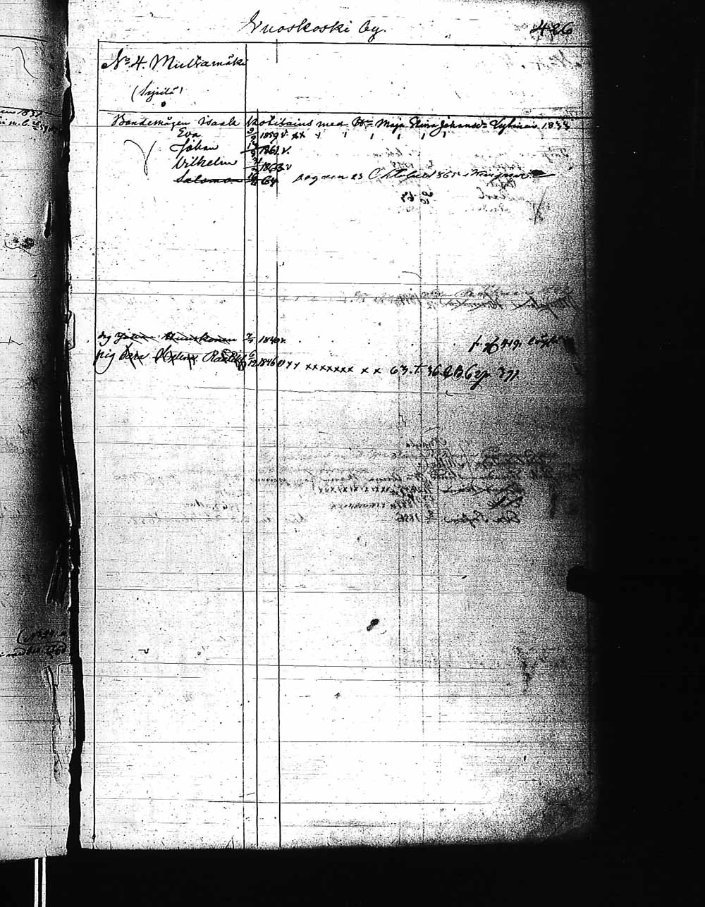 [ kuvat/874.jpg ]