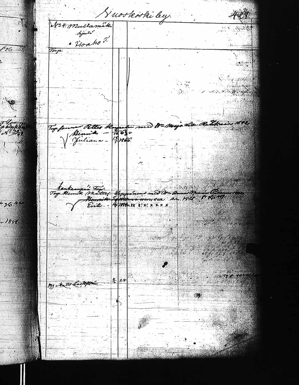 [ kuvat/876.jpg ]