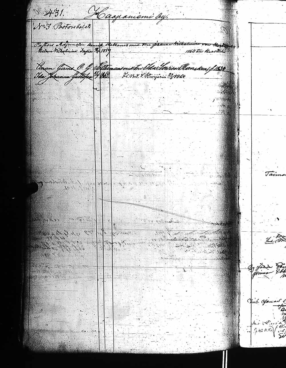 [ kuvat/879.jpg ]