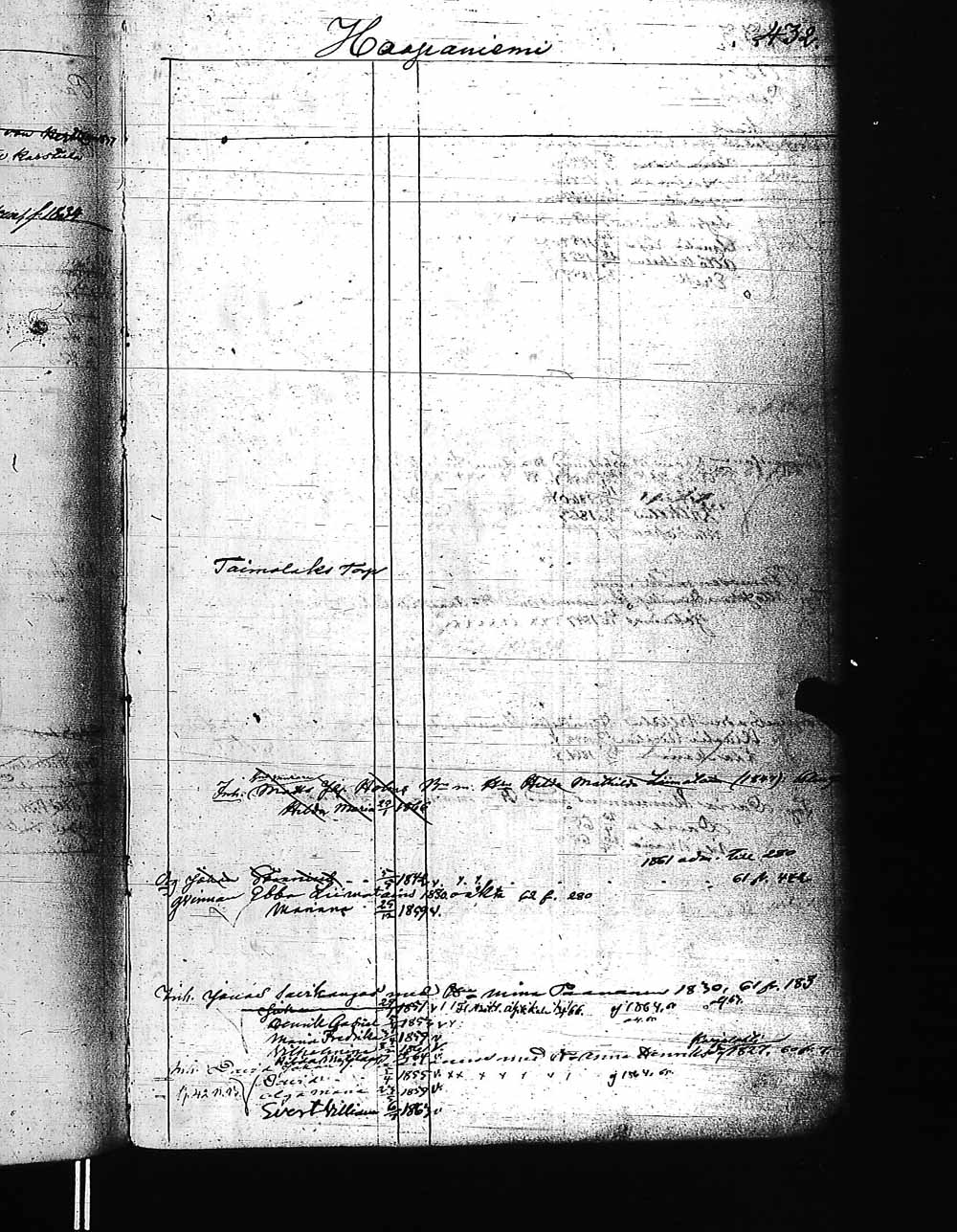 [ kuvat/880.jpg ]