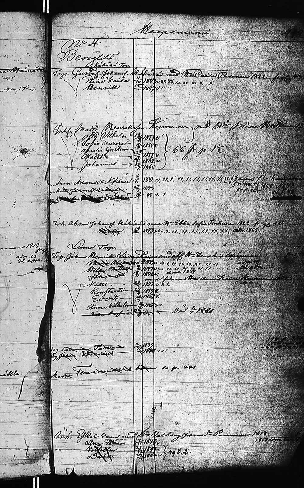 [ kuvat/890.jpg ]
