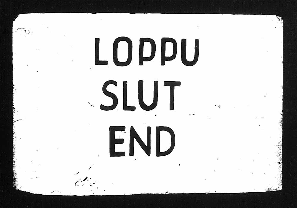 [ kuvat/892.jpg ]
