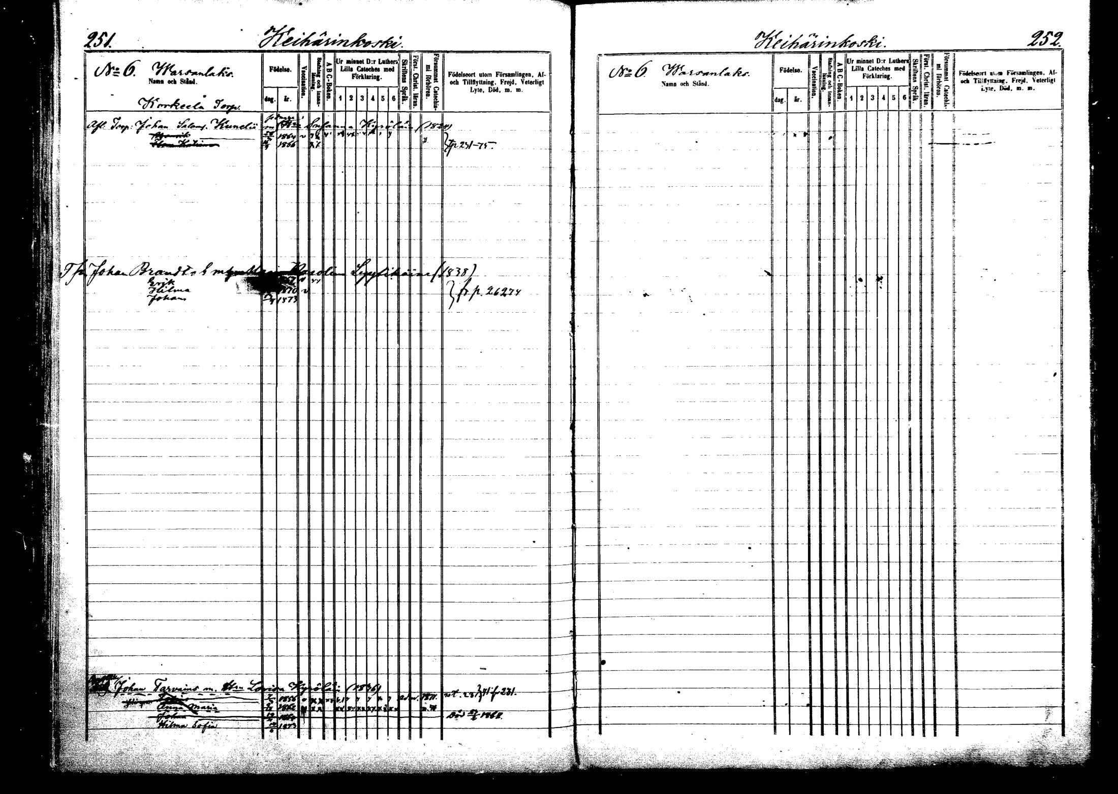 [ kuvat/124.jpg ]
