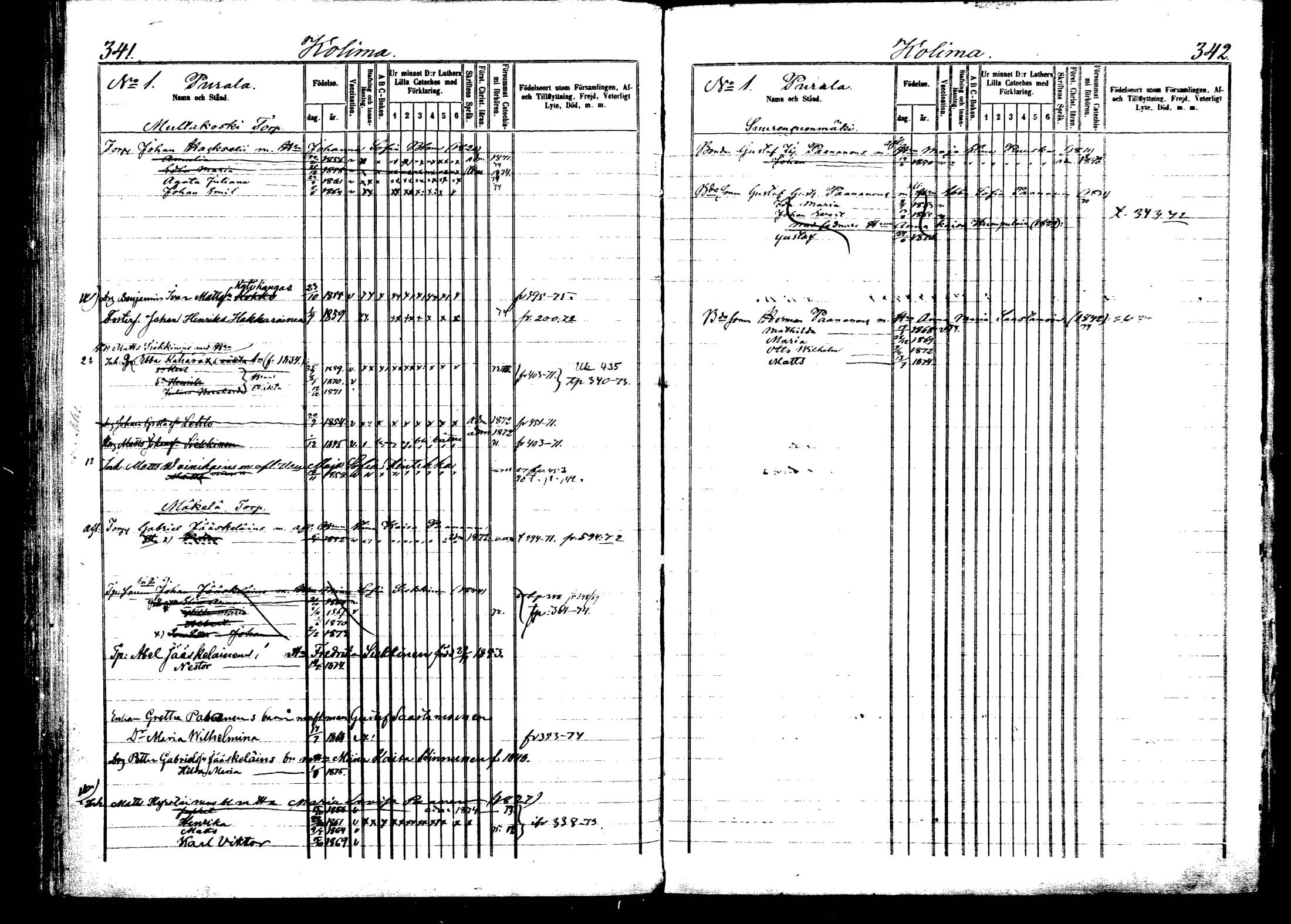 [ kuvat/169.jpg ]