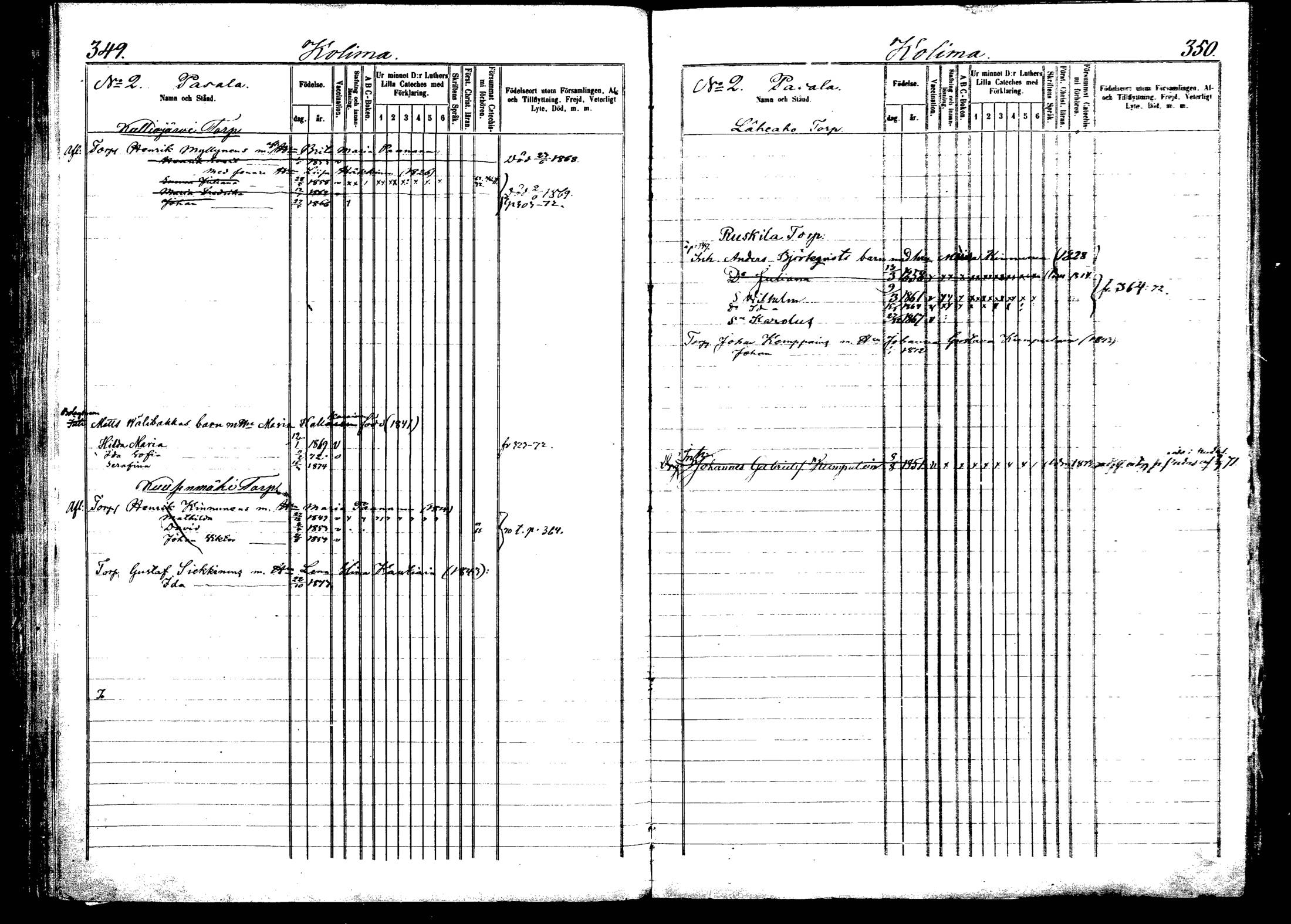 [ kuvat/173.jpg ]