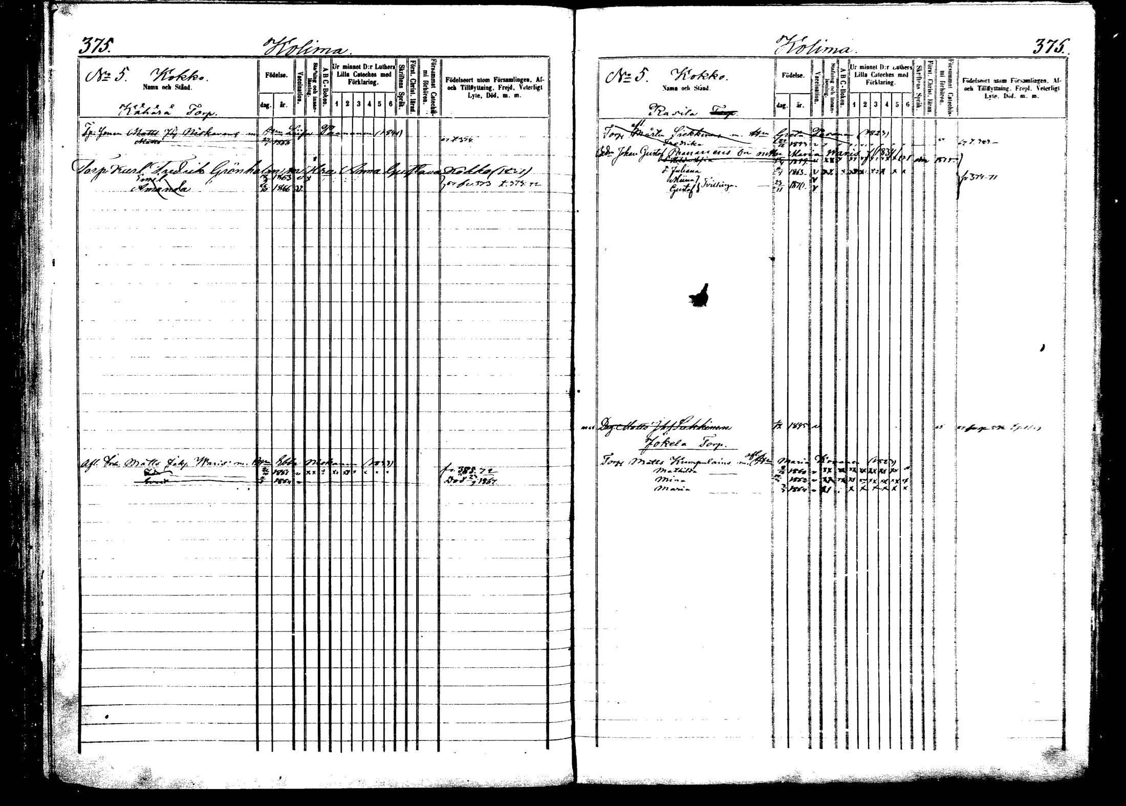 [ kuvat/186.jpg ]