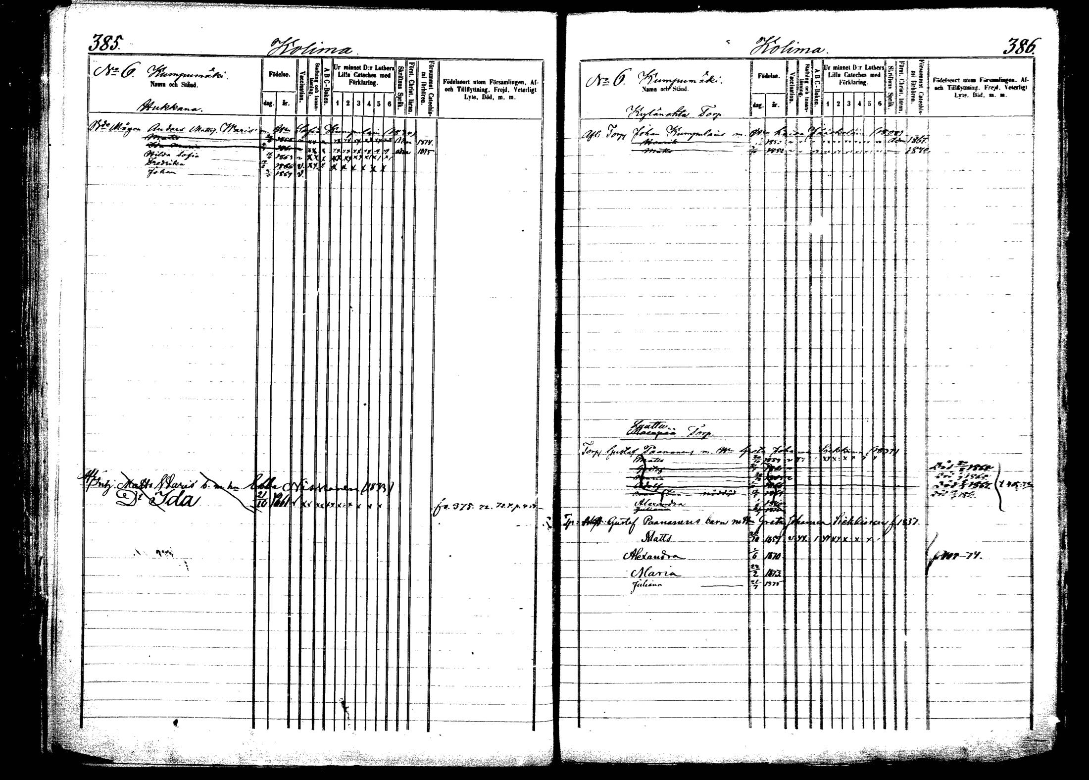 [ kuvat/191.jpg ]
