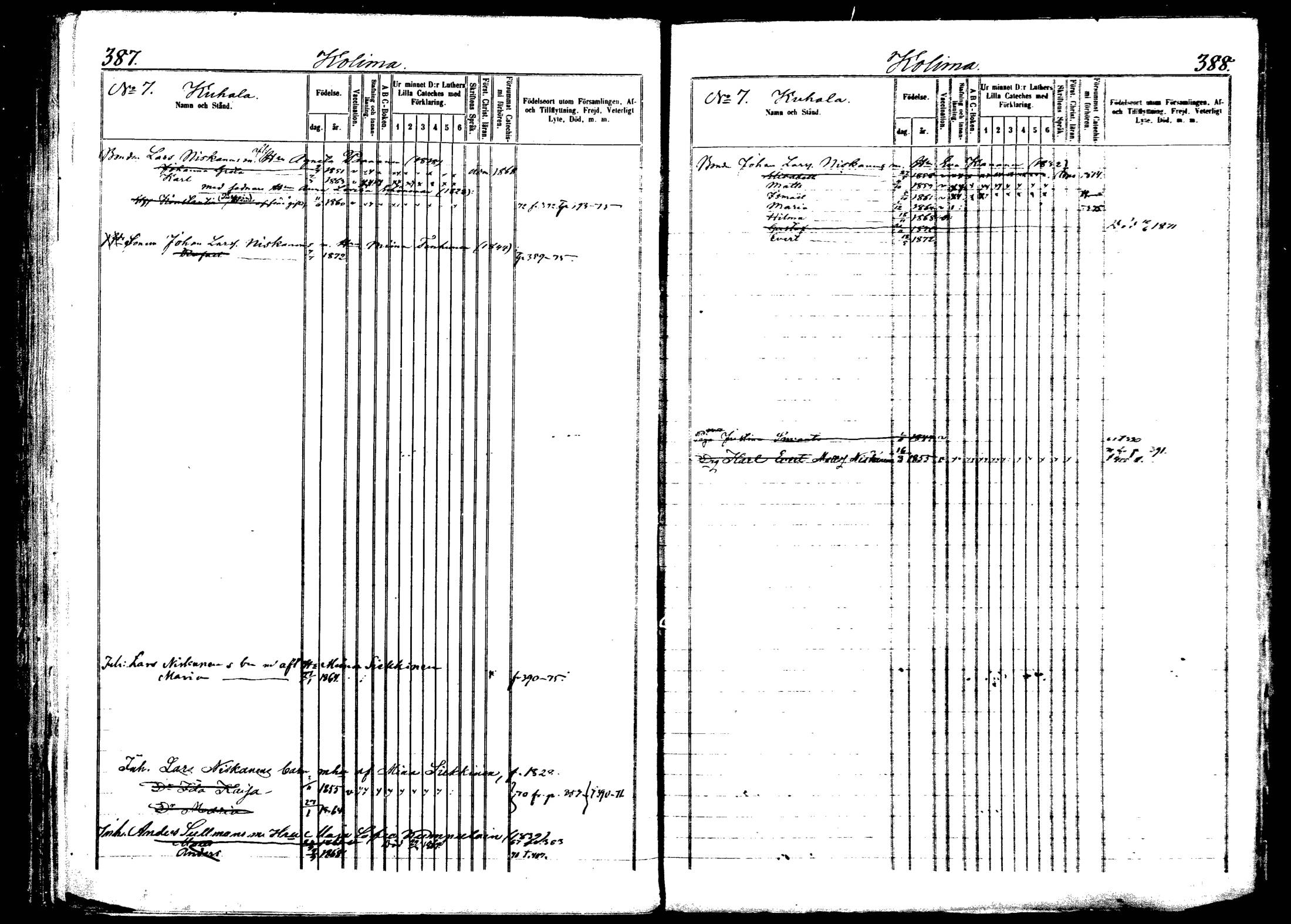 [ kuvat/192.jpg ]