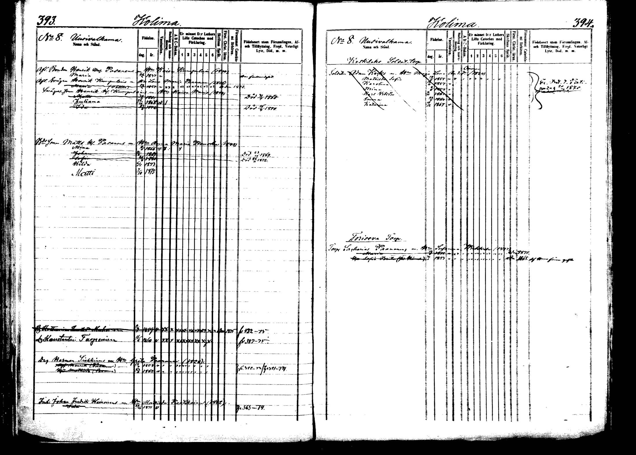 [ kuvat/195.jpg ]