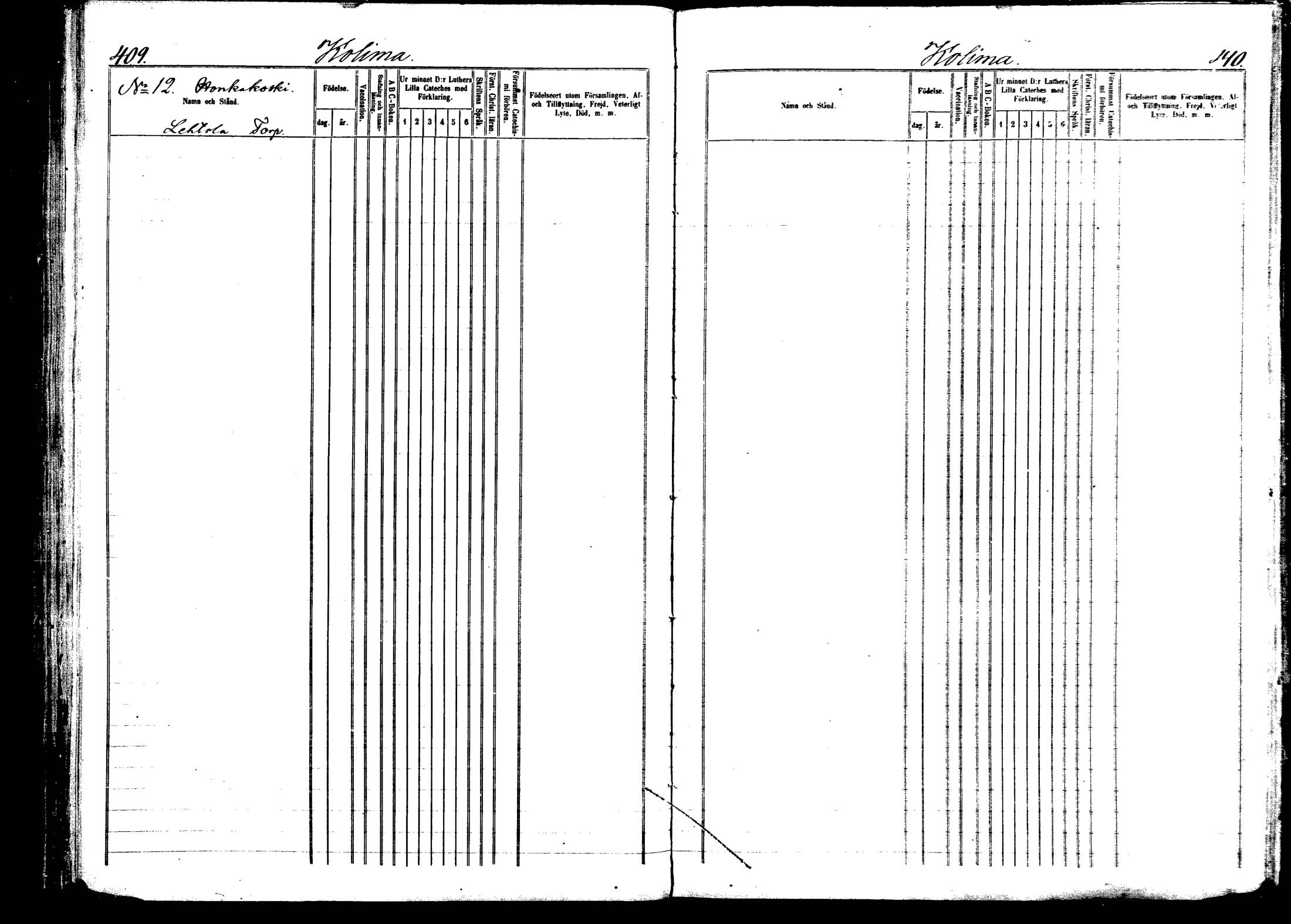 [ kuvat/203.jpg ]
