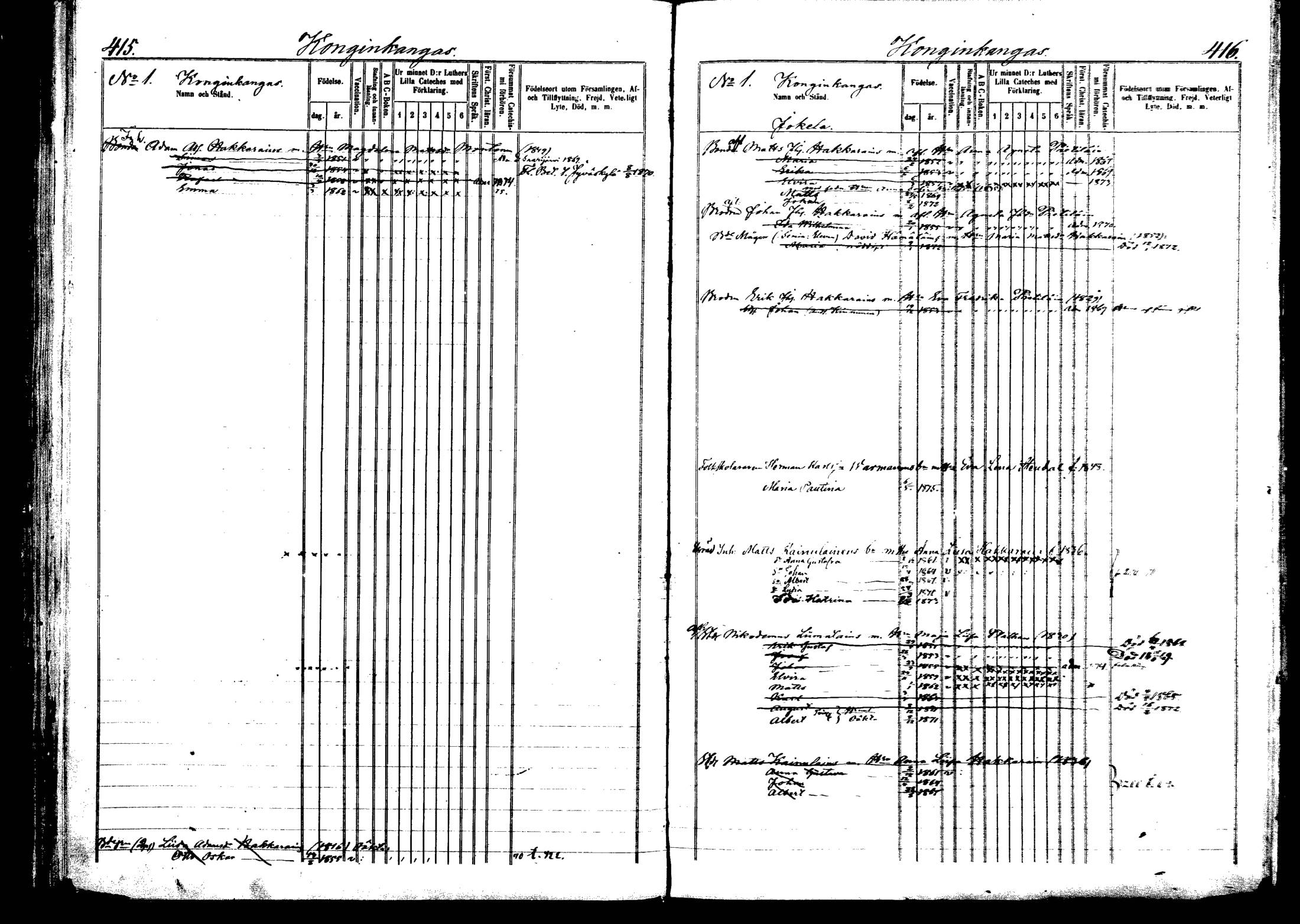 [ kuvat/206.jpg ]