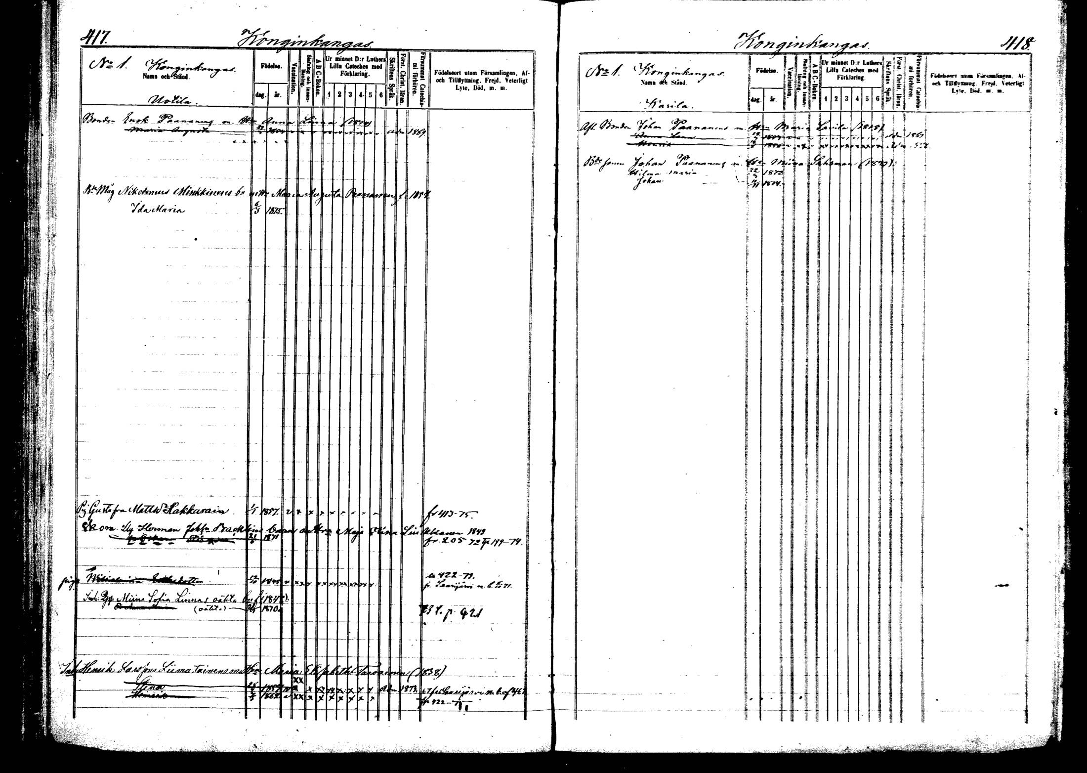 [ kuvat/207.jpg ]