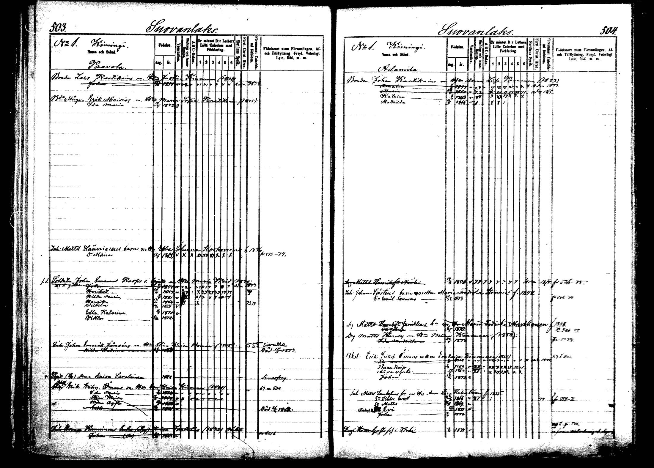 [ kuvat/250.jpg ]