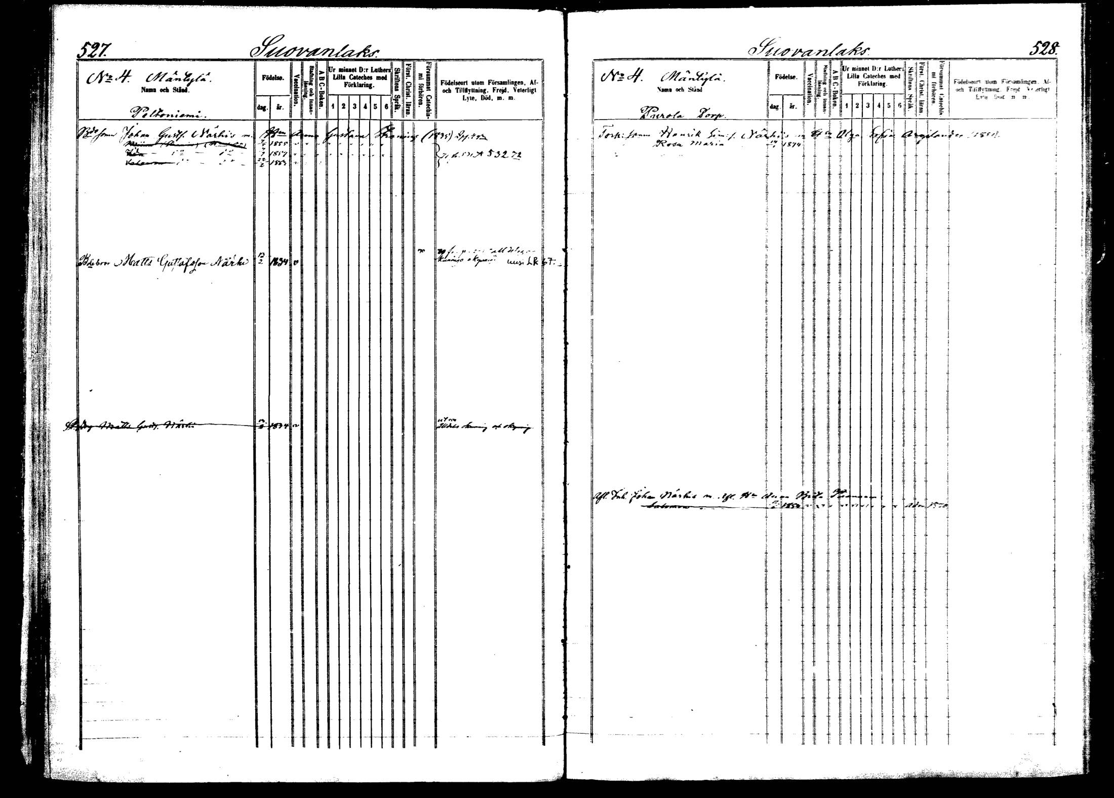 [ kuvat/262.jpg ]